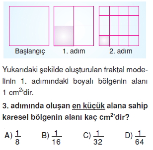 8siniforuntuvesuslemelerkonutesti3_012