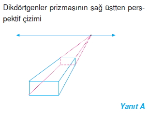 8sinifperspektifc_004