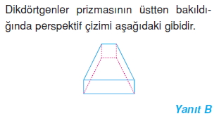 8sinifperspektifc_009