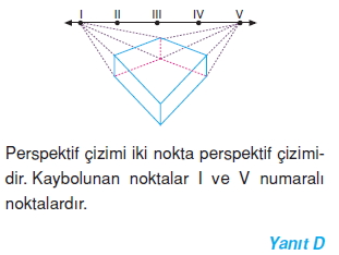 8sinifperspektifc_010