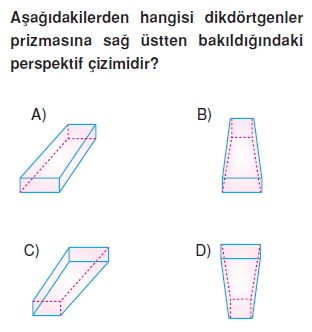 8sinifperspektifct_004