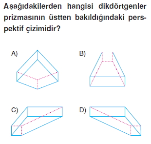 8sinifperspektifct_009