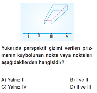 8sinifperspektifkt1_003