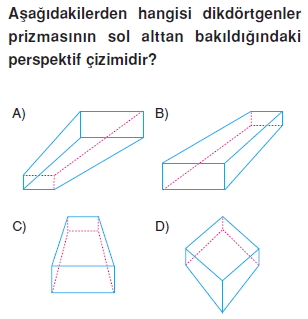 8sinifperspektifkt1_004