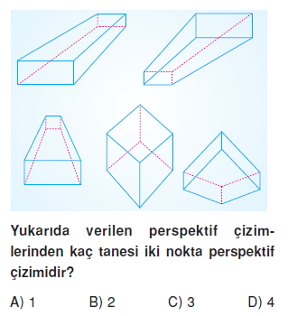 8sinifperspektifkt1_006