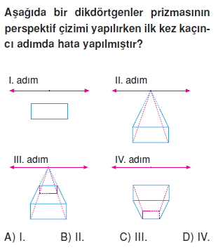 8sinifperspektifkt1_010