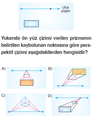 8sinifperspektifkt2_002