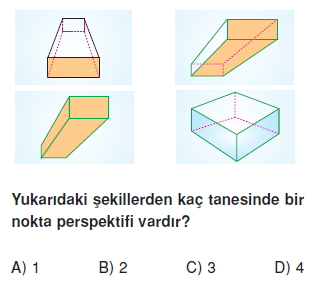 8sinifperspektifkt2_006