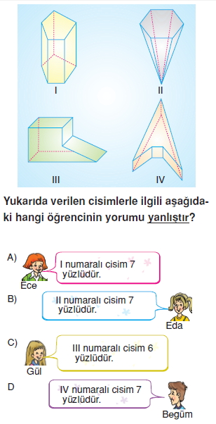 8sinifperspektifkt3_001