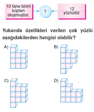 8sinifperspektifkt3_002