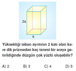 8sinifperspektifkt3_003