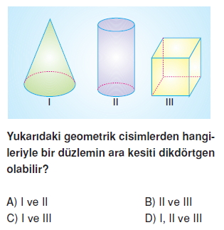 8sinifperspektifkt3_005