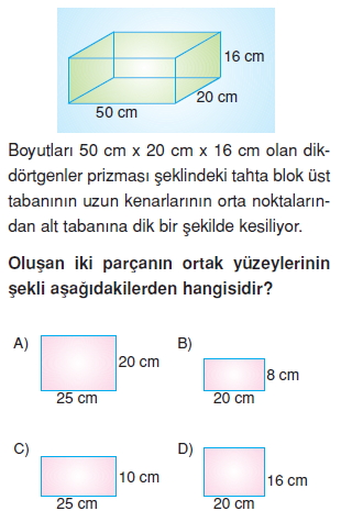 8sinifperspektifkt3_006