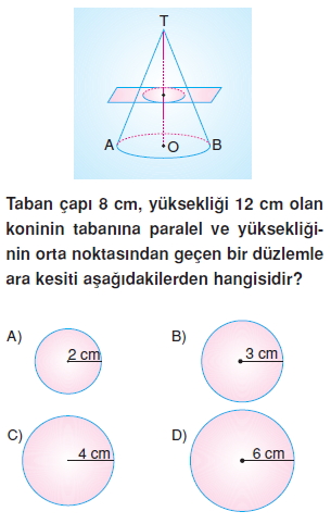 8sinifperspektifkt3_007