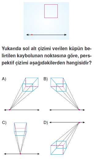 8sinifperspektifkt3_008