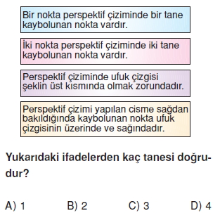 8sinifperspektifkt3_010