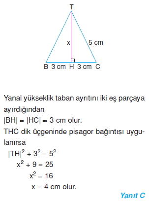 8sinifpiramitkonivekurec_003