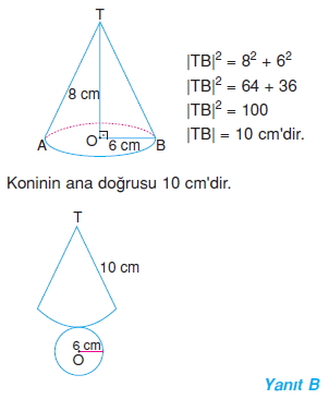 8sinifpiramitkonivekurec_007