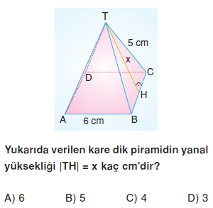 8sinifpiramitkonivekurect_003