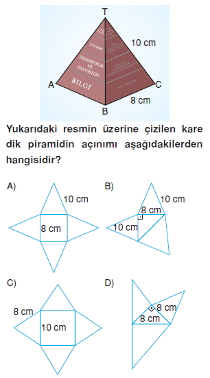 8sinifpiramitkonivekurect_004