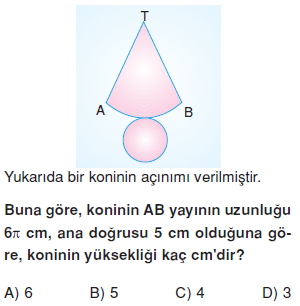 8sinifpiramitkonivekurect_010