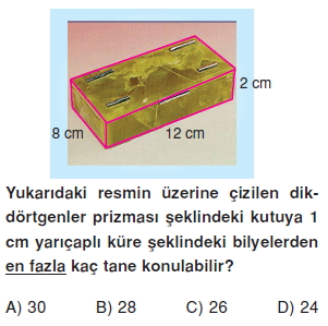 8sinifpiramitkonivekurect_011