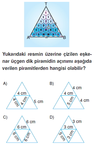 8sinifpiramitkonivekurekt1_003