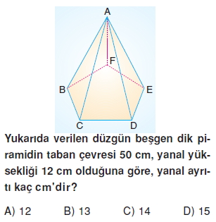 8sinifpiramitkonivekurekt1_004