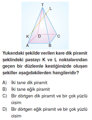 8sinifpiramitkonivekurekt1_005