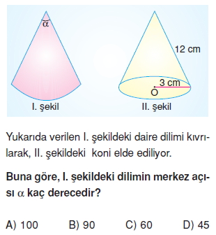 8sinifpiramitkonivekurekt1_007