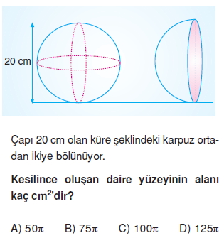 8sinifpiramitkonivekurekt1_009