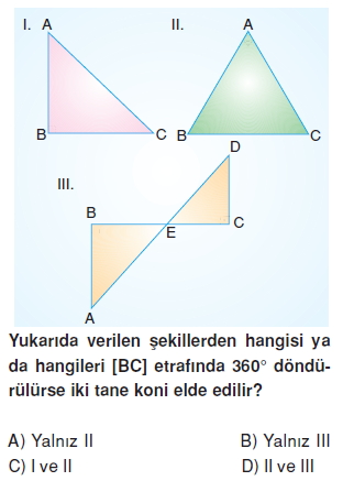 8sinifpiramitkonivekurekt1_011