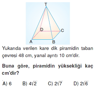 8sinifpiramitkonivekurekt2_008