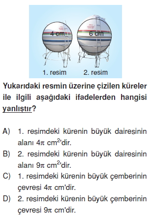 8sinifpiramitkonivekurekt3_002