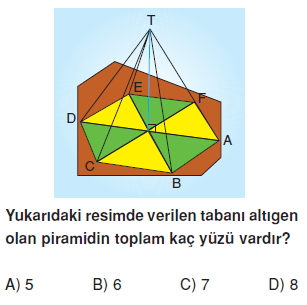 8sinifpiramitkonivekurekt3_007