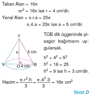 8sinifpiramitkonivekureninhacmic_002