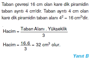 8sinifpiramitkonivekureninhacmic_006