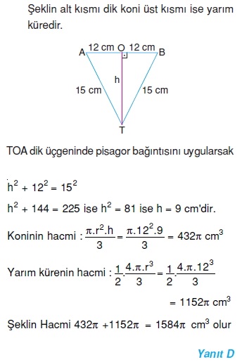 8sinifpiramitkonivekureninhacmic_008