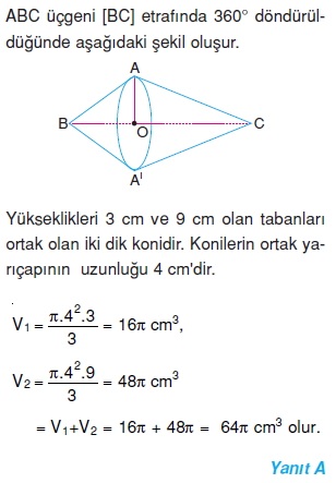 8sinifpiramitkonivekureninhacmic_009