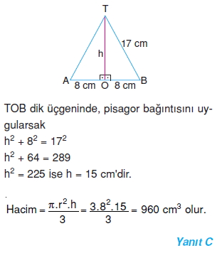 8sinifpiramitkonivekureninhacmic_011