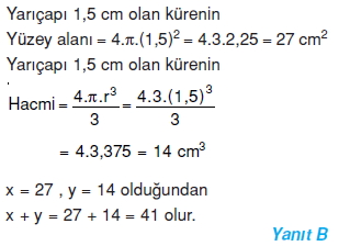 8sinifpiramitkonivekureninhacmic_012