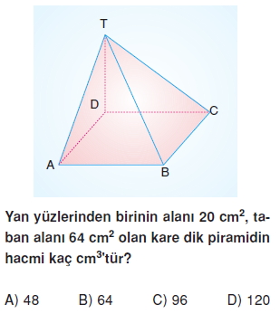 8sinifpiramitkonivekureninhacmict_004