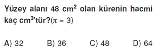 8sinifpiramitkonivekureninhacmict_005