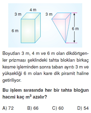 8sinifpiramitkonivekureninhacmict_007