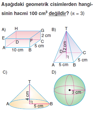 8sinifpiramitkonivekureninhacmict_010