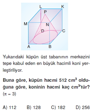 8sinifpiramitkonivekureninhacmikt1_005