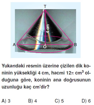 8sinifpiramitkonivekureninhacmikt1_006