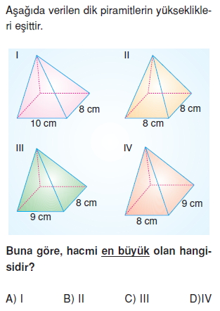 8sinifpiramitkonivekureninhacmikt1_008