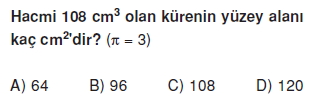 8sinifpiramitkonivekureninhacmikt2_002