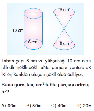 8sinifpiramitkonivekureninhacmikt2_003